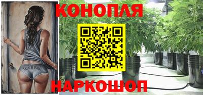 прущий лед Заволжье