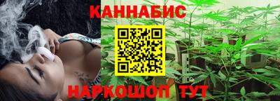скорость mdpv Заводоуковск