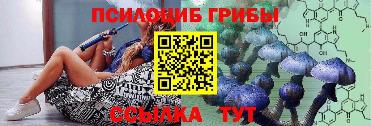 Ликино-Дулёво  Галлюциногенные грибы ЛСД  хочу наркоту  Вход с VPN  Галлюциногенные грибы MAGIC MUSHROOMS 